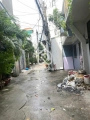 451/36/24 Đường Tô Hiến Thành, Phường 14, Quận 10