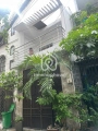 451/36/24 Đường Tô Hiến Thành, Phường 14, Quận 10