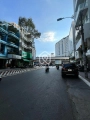 103 Đường Bùi Thị Xuân, Phường Bến Thành, Quận 1