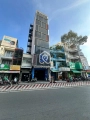 103 Đường Bùi Thị Xuân, Phường Bến Thành, Quận 1