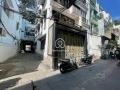 180/7 Đường Nguyễn Tri Phương, Phường 9, Quận 5