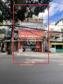 38 Đường Nguyễn Văn Lạc, Phường 19, Bình Thạnh
