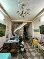 50/21 Đường Nguyễn Kim, Phường 6, Quận 10