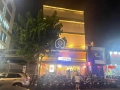 126 Đường Tân Sơn Nhì, Phường Tân Sơn Nhì, Tân Phú