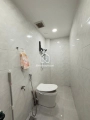 285/85/12 Đường Cách Mạng Tháng Tám, Phường 12, Quận 10