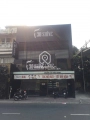 597 Đường Nguyễn Kiệm, Phường 9, Phú Nhuận