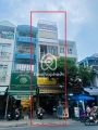 173 Đường Hàn Hải Nguyên, Phường 2, Quận 11