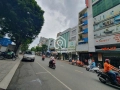308-310 Đường Cao Thắng, Phường 12, Quận 10