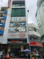 308-310 Đường Cao Thắng, Phường 12, Quận 10