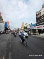 181-185-185A-179/6 Đường Tô Hiến Thành, Phường 15, Quận 10