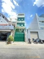 53/9 Đường Trần Khánh Dư, Phường Tân Định, Quận 1
