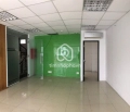 65 Đường Đinh Bộ Lĩnh, Phường 26, Bình Thạnh
