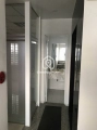 65 Đường Đinh Bộ Lĩnh, Phường 26, Bình Thạnh