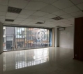 65 Đường Đinh Bộ Lĩnh, Phường 26, Bình Thạnh