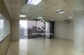 65 Đường Đinh Bộ Lĩnh, Phường 26, Bình Thạnh