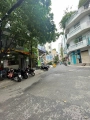 1 Đường Hoa Cau, Phường 7, Phú Nhuận