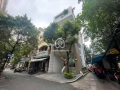 1 Đường Hoa Cau, Phường 7, Phú Nhuận