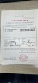14A Cư Xá Đô Thành-số 1, Phường 4, Quận 3