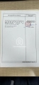 14A Cư Xá Đô Thành-số 1, Phường 4, Quận 3