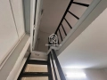 14A Cư Xá Đô Thành-số 1, Phường 4, Quận 3