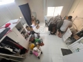14A Cư Xá Đô Thành-số 1, Phường 4, Quận 3