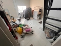 14A Cư Xá Đô Thành-số 1, Phường 4, Quận 3