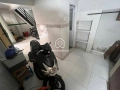 14A Cư Xá Đô Thành-số 1, Phường 4, Quận 3