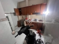 14A Cư Xá Đô Thành-số 1, Phường 4, Quận 3