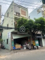 34 Đường Cống Lở, Phường 15, Tân Bình