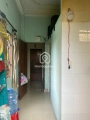 34 Đường Cống Lở, Phường 15, Tân Bình