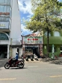 59A Đường Cao Thắng, Phường 3, Quận 3