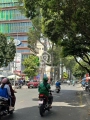 59A Đường Cao Thắng, Phường 3, Quận 3