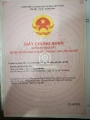 48 Đường Lý Nam Đế, Phường 7, Quận 11