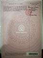 48 Đường Lý Nam Đế, Phường 7, Quận 11