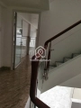 48 Đường Lý Nam Đế, Phường 7, Quận 11