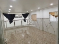 48 Đường Lý Nam Đế, Phường 7, Quận 11