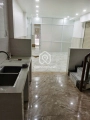 48 Đường Lý Nam Đế, Phường 7, Quận 11