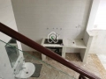 48 Đường Lý Nam Đế, Phường 7, Quận 11