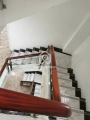 48 Đường Lý Nam Đế, Phường 7, Quận 11