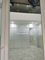 48 Đường Lý Nam Đế, Phường 7, Quận 11