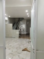 48 Đường Lý Nam Đế, Phường 7, Quận 11