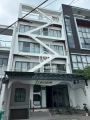 69/2/7-9 Đường Nguyễn Gia Trí, Phường 25, Bình Thạnh