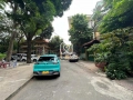 737/28 Đường Cách Mạng Tháng Tám, Phường 6, Tân Bình