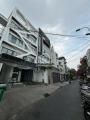 69/2/9-9A Đường Nguyễn Gia Trí, Phường 25, Bình Thạnh