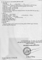 491/115 Đường Huỳnh Văn Bánh, Phường 13, Phú Nhuận