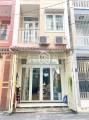 491/115 Đường Huỳnh Văn Bánh, Phường 13, Phú Nhuận
