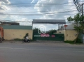 Đường Nguyễn Văn Bứa, Xã Xuân Thới Sơn, Hóc Môn