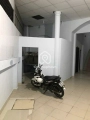 28/7A Đường Trường Chinh, Phường Tân Thới Nhất, Quận 12