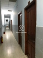 28/7A Đường Trường Chinh, Phường Tân Thới Nhất, Quận 12