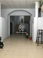 28/7A Đường Trường Chinh, Phường Tân Thới Nhất, Quận 12